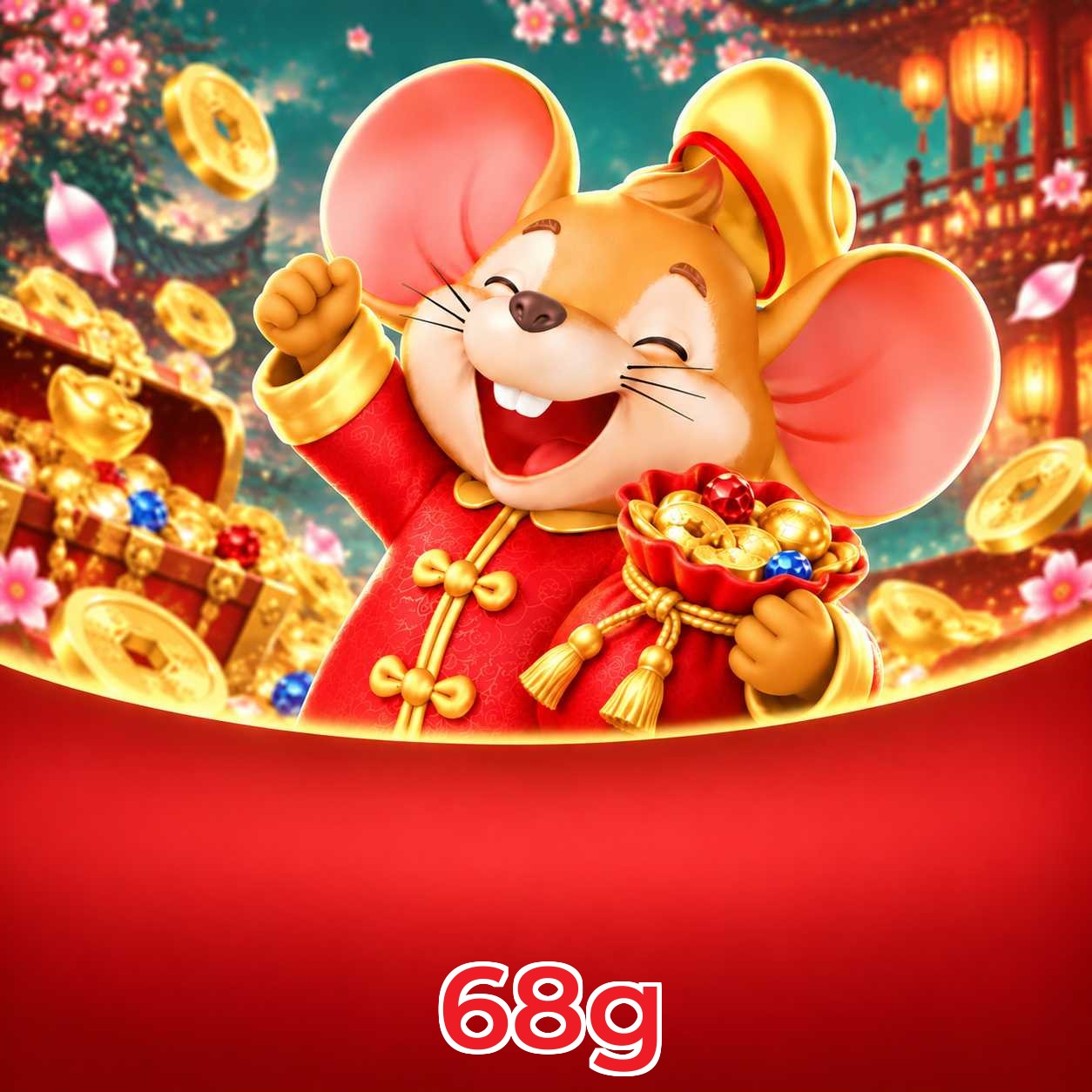 Baixar 68g Android