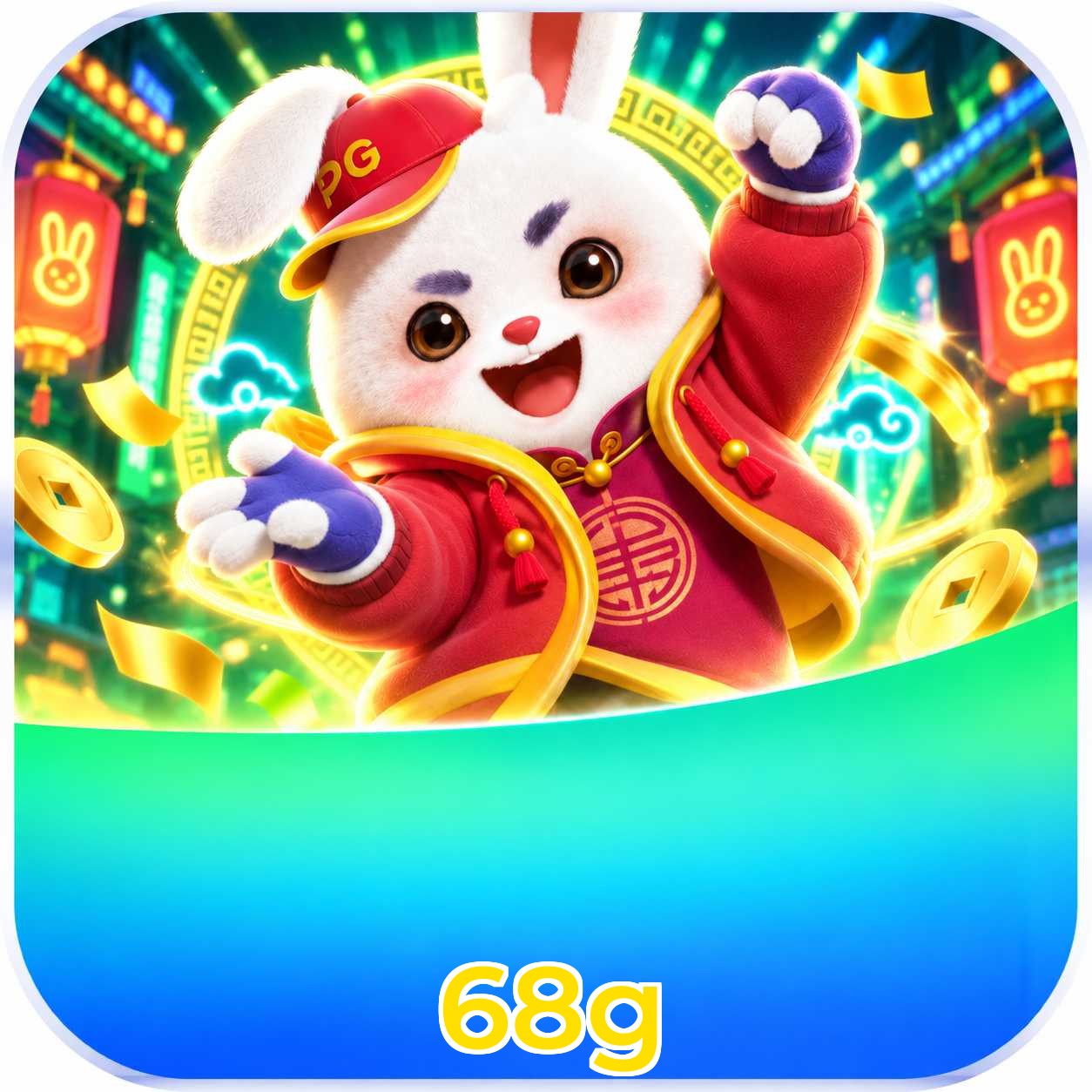 68g Win FAQ