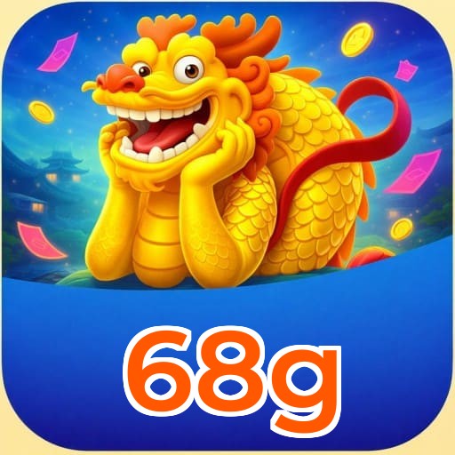 Dragon Tiger - Jogo Rápido ao Vivo