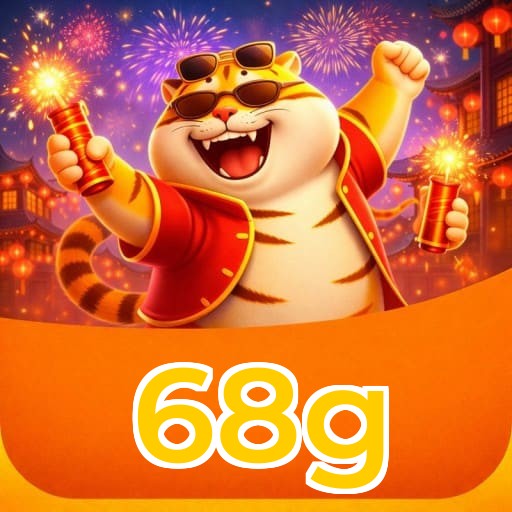 Verificação KYC 68g