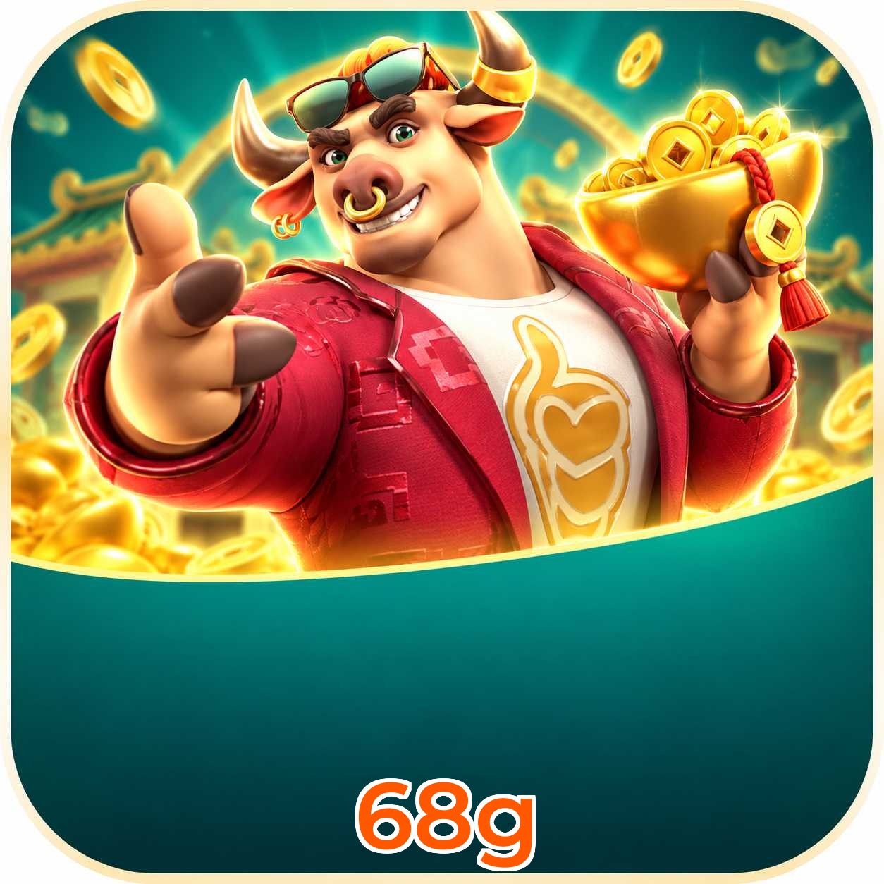 68g Como Apostar Lottery