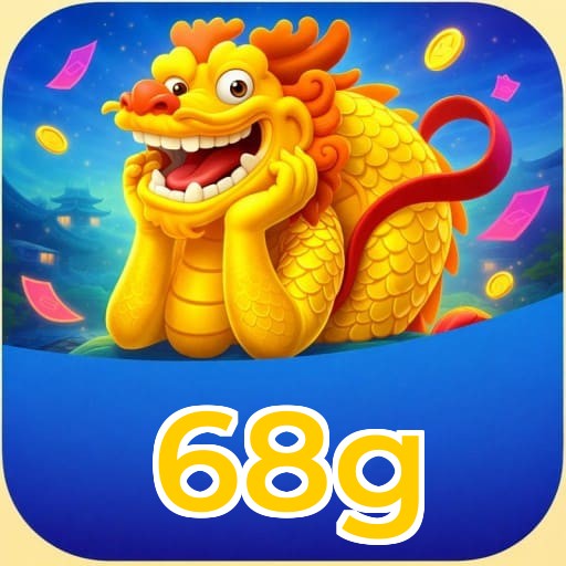 Fortune Rabbit Slot - RTP 97.1%