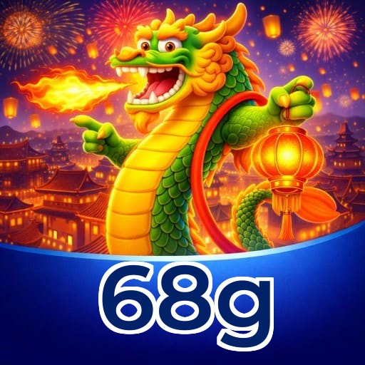 Bônus de Boas-Vindas