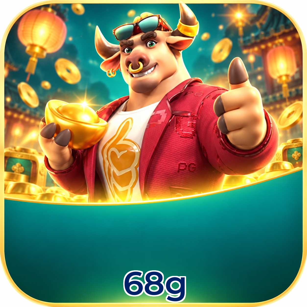 68g FAQ instalar app