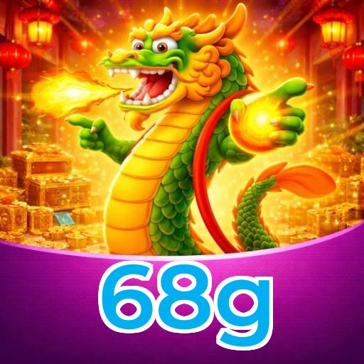 Sweet Bonanza Slot - RTP 96.5%