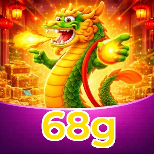 Gates of Olympus Win