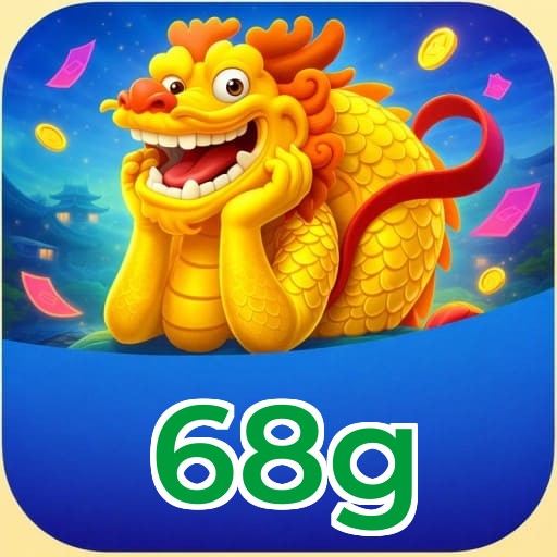 Roleta Brasileira - Dealer Português