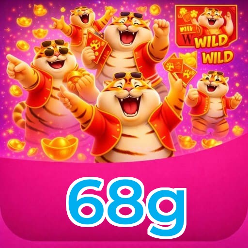 Verificação Instantânea