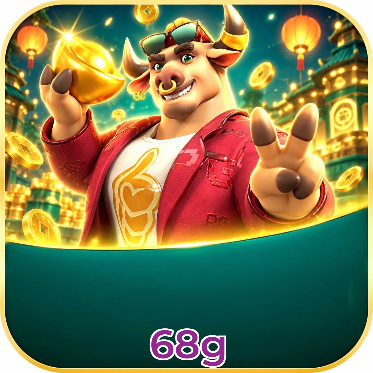 68g atualizar e desinstalar app