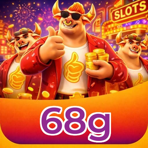 Mega Ball ao Vivo - Bingo + Loteria