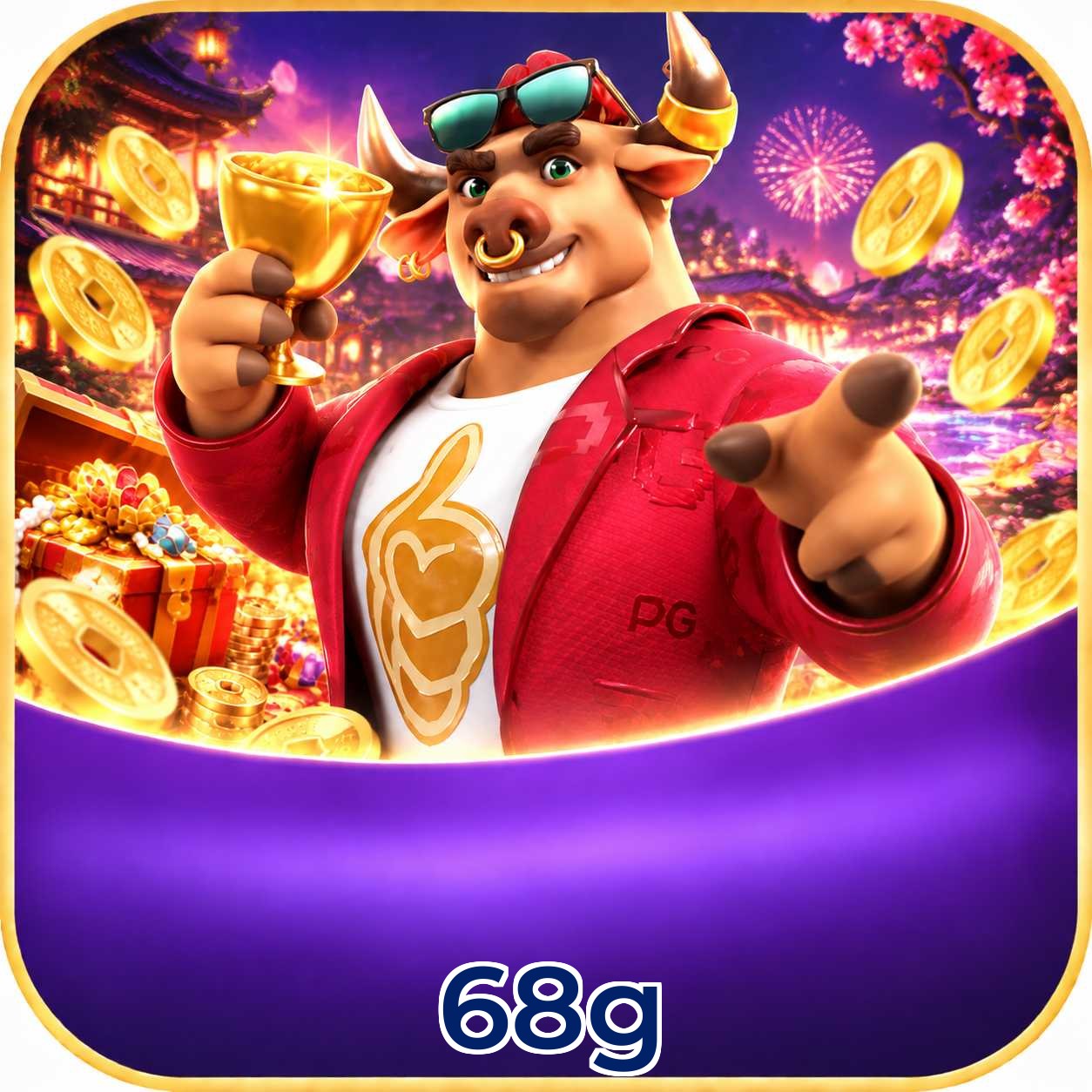 68g Compatibilidade