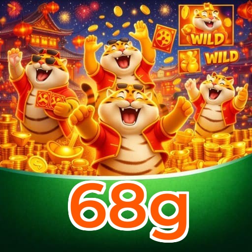 Fortune Tiger Jackpot