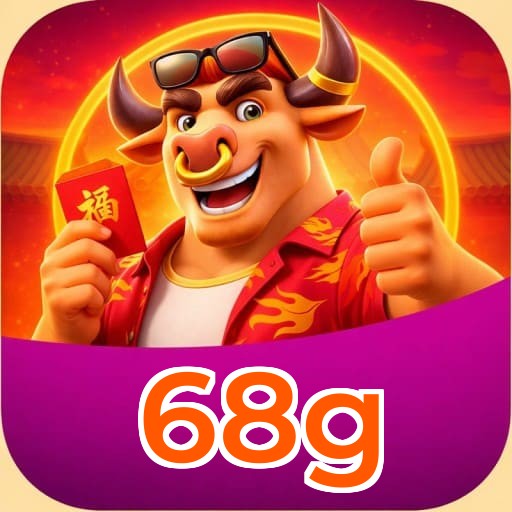 Roleta Europeia ao Vivo - RTP 97.3%