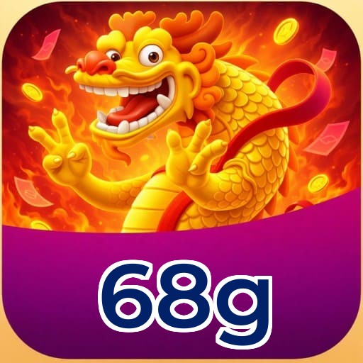 Blackjack ao Vivo - RTP 99.5%