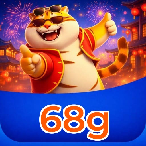 Fortune Dragon Slot - RTP 96.5%