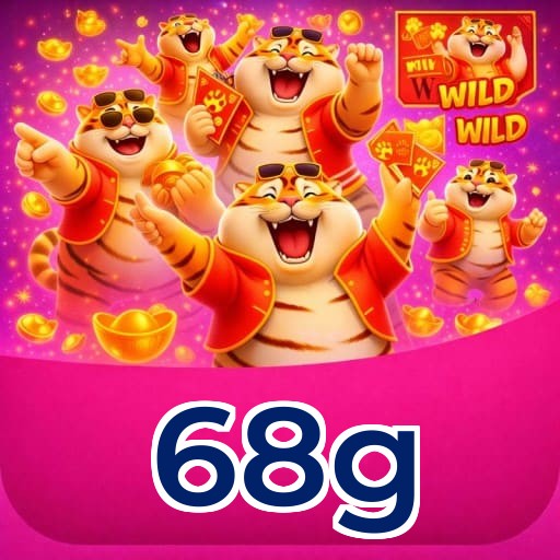 Giros Grátis Diários